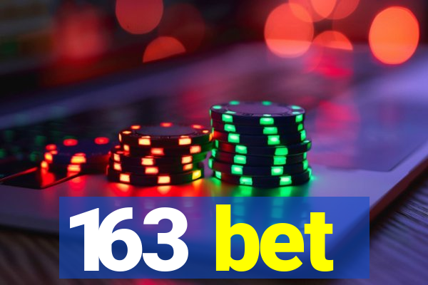 163 bet